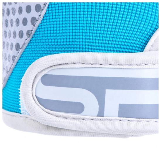 Spokey Zoe II γάντια γυμναστηρίου s.L Spokey Zoe II γάντια γυμναστηρίου s.L